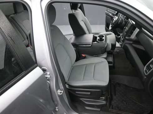 Used 2022 RAM 1500 Big Horn image 19