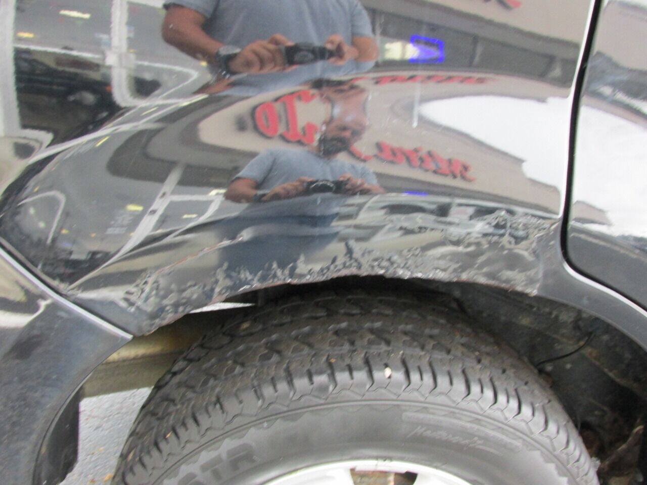 Used 2012 Ford Escape XLT FWD image 53