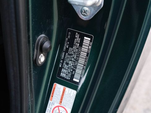 Used 2020 Toyota 86 image 40