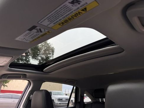Used 2016 Acura RDX FWD w/ Advance Package image 23