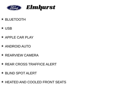 Certified 2020 Ford F250 Lariat image 7