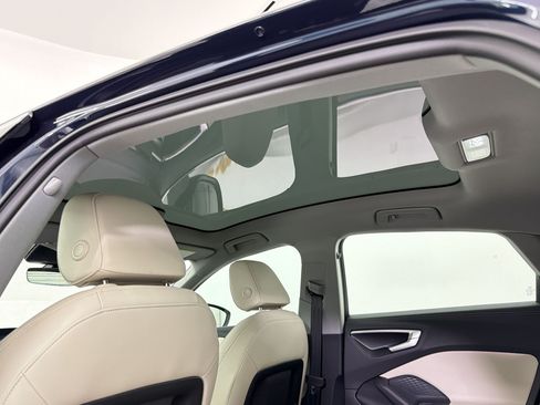 New 2026 Audi A5 Premium AWD/4WD image 16