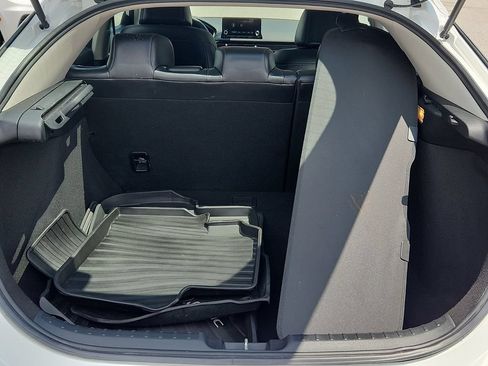 Used 2023 Honda Civic EX-L image 23