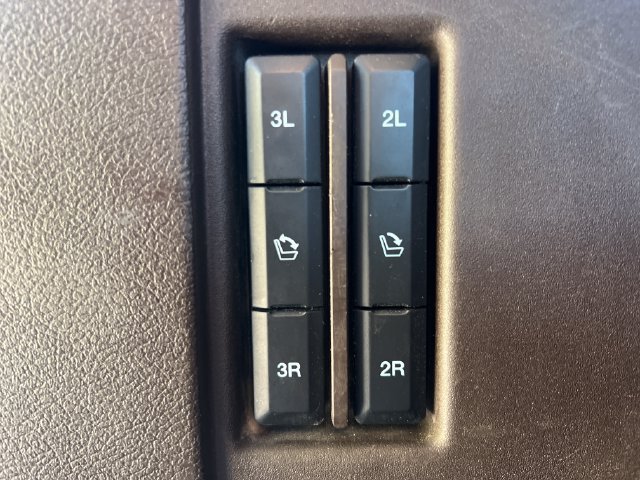 Used 2023 Ford Expedition Max King Ranch AWD/4WD image 6