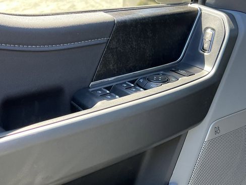 New 2026 Ford F250 XLT AWD/4WD image 15