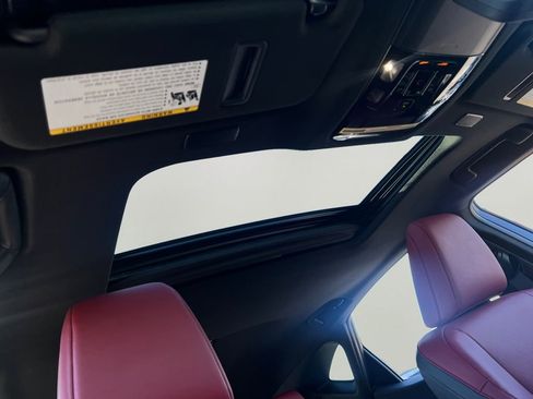 Certified 2024 Lexus NX 350 350 Premium image 6