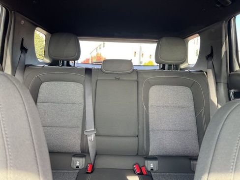 New 2026 GMC Terrain Elevation w/ Technology Package II image 11