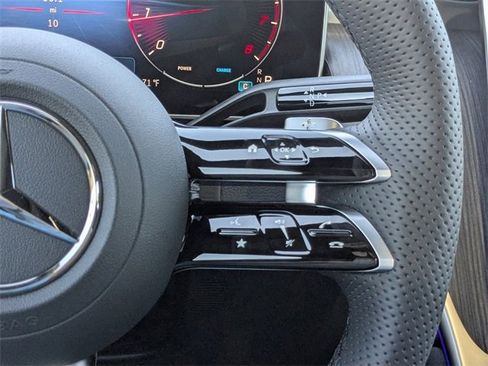 New 2026 Mercedes-Benz GLC 300 image 29