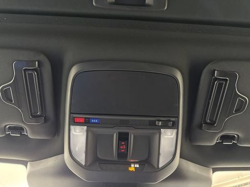 New 2026 Subaru Forester Wilderness AWD/4WD image 20