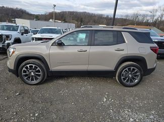 New 2026 GMC Terrain Elevation w/ Elevation Premium Package video 2