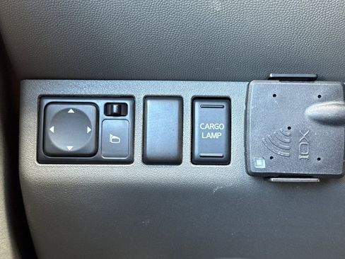 Used 2019 Nissan Frontier SV w/ Value Truck Package image 27