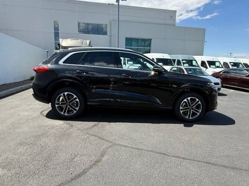 New 2026 Audi Q5 Premium AWD/4WD image 8