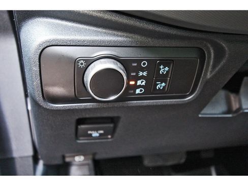 Used 2023 Ford Bronco Everglades AWD/4WD image 21
