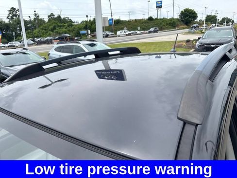 Used 2013 Subaru Crosstrek 2.0i Premium AWD/4WD image 10
