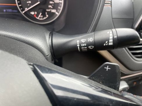 Used 2020 Nissan Altima 2.5 SR image 31