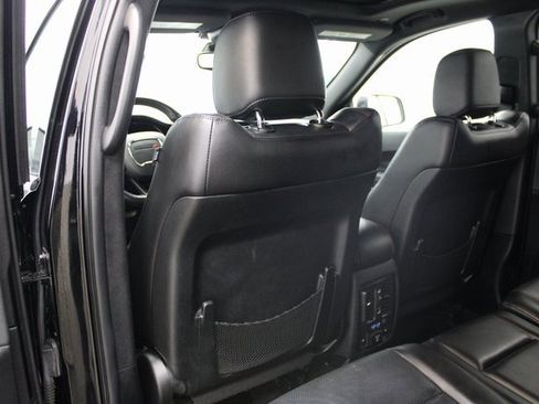 Used 2023 Dodge Durango R/T image 18