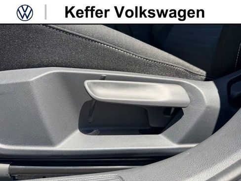 New 2026 Volkswagen Jetta S FWD image 13