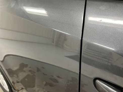 Used 2014 MAZDA CX-5 Touring w/ Bose/Moonroof Package image 32