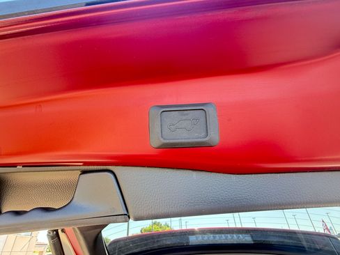 Certified 2024 Toyota RAV4 XLE w/ Convenience Package AWD/4WD image 19
