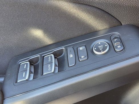 Used 2024 Honda Civic Sport image 17