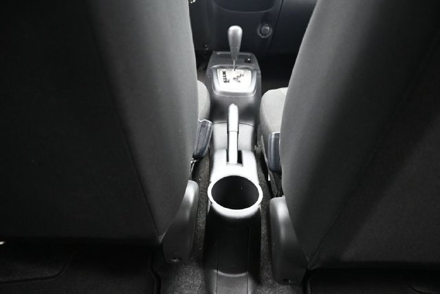 Used 2024 Mitsubishi Mirage ES FWD image 53