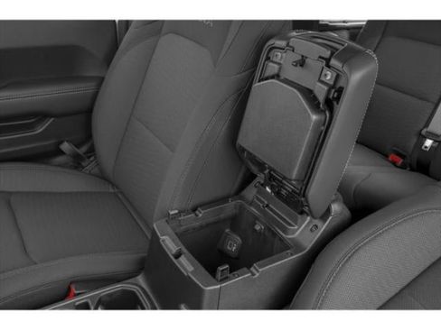 Used 2019 Jeep Wrangler Unlimited Sahara w/ Dual Top Group image 14