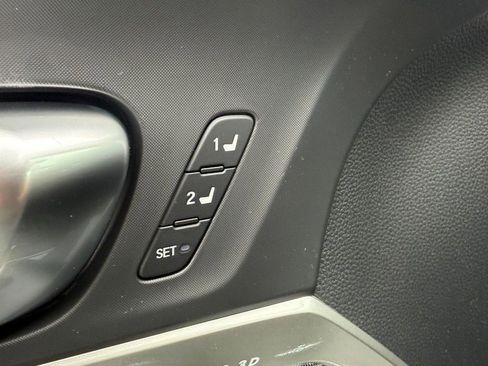 Used 2026 Acura Integra A-Spec FWD image 14