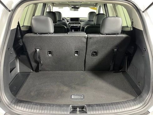 Used 2022 Kia Telluride S AWD/4WD image 37
