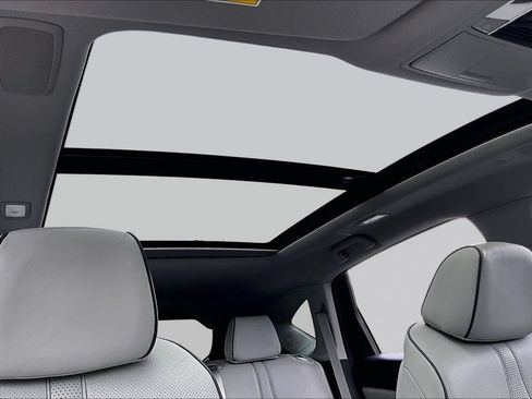 Certified 2021 Acura RDX AWD w/ Advance Package image 22