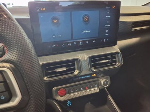 Used 2024 Ford Mustang GT RWD image 12