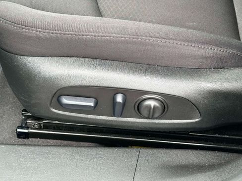Used 2024 Chevrolet Malibu LT FWD image 20