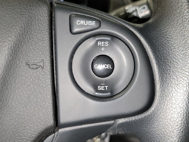 Used 2012 Honda CR-V LX image 27