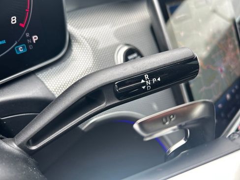 New 2026 Mercedes-Benz CLE 53 AMG 4MATIC Coupe image 24