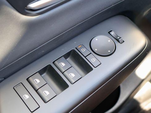 New 2026 Hyundai Kona SEL Premium FWD image 20