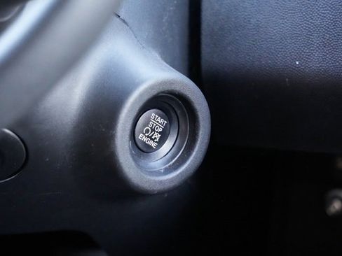 Used 2023 RAM ProMaster 1500 image 43