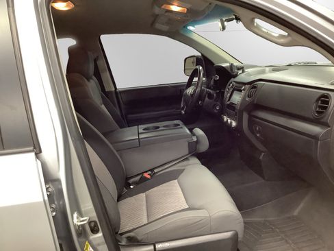 Used 2014 Toyota Tundra SR image 15