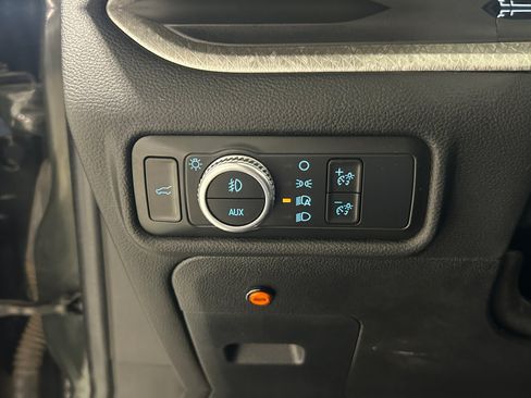 Used 2022 Ford Explorer Timberline AWD/4WD image 17