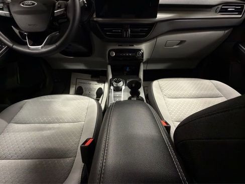 Used 2023 Ford Escape Active w/ Tech Pack #2 image 15