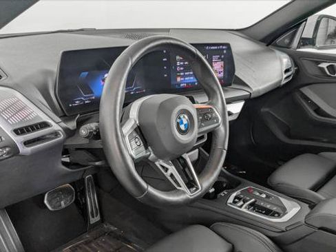 Used 2026 BMW 228i w/ M Sport Package FWD image 24
