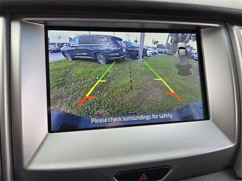 Used 2020 Ford Ranger XLT w/ Equipment Group 302A Luxury image 19