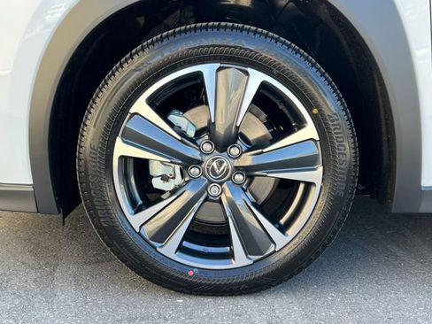 New 2026 Lexus UX 300h FWD image 11