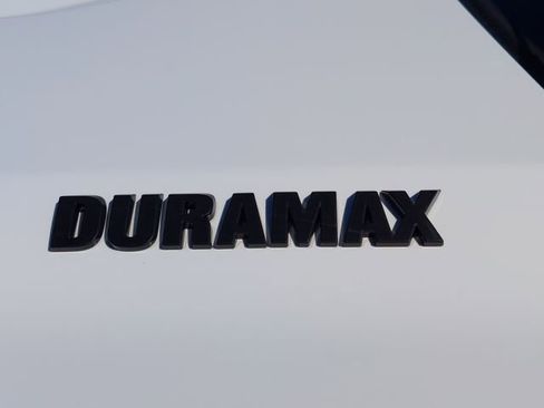 Used 2020 Chevrolet Silverado 1500 LTZ w/ LTZ Premium Package image 49