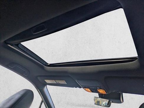 Certified 2023 Honda Passport Elite image 19