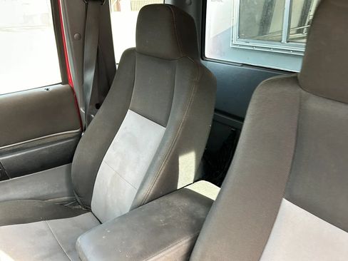 Used 2007 Ford Ranger XLT RWD image 21