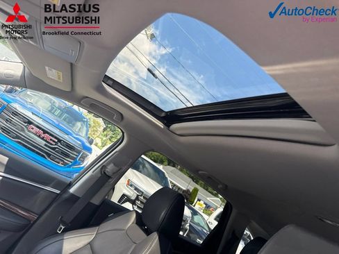 Used 2020 Acura MDX SH-AWD image 33