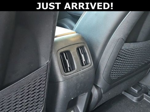 Used 2024 Hyundai Tucson Limited image 11