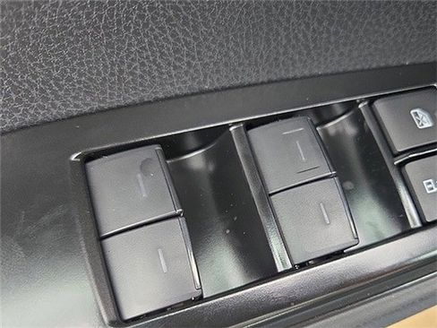 New 2026 Toyota Camry XLE image 10