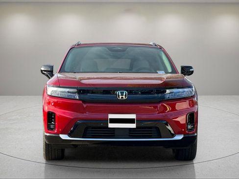 New 2026 Honda Prologue Touring image 8