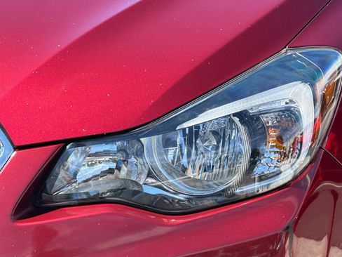 Used 2015 Subaru Impreza 2.0i Premium AWD/4WD image 47