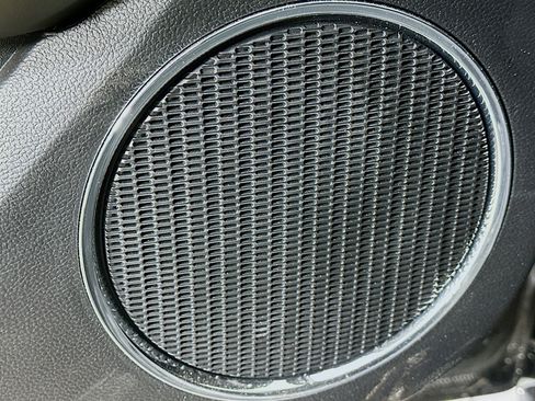 Used 2022 Ford Mustang Mach 1 w/ Equipment Group 700A image 24